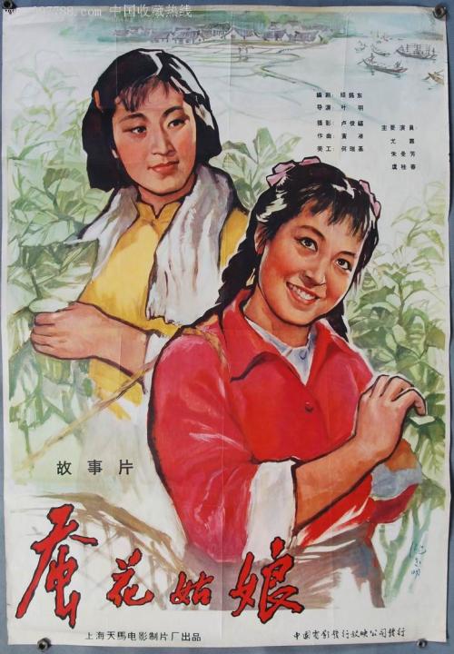 得克萨斯南部大学硕士毕业证